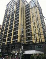 THE TOWER KOISHIKAWA