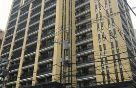 THE TOWER KOISHIKAWA