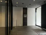 ガーラ・ヒルズ赤坂 ロビー