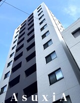 グランジット神田司町