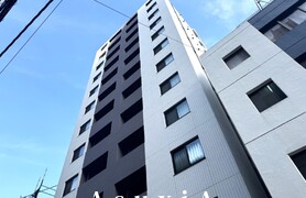 グランジット神田司町