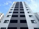 グランジット神田司町