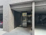 グランジット神田司町