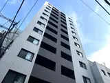 グランジット神田司町