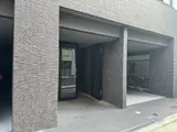 グランジット神田司町