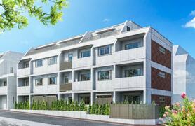 ハヤカワコートサン