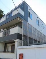 リブリ・Le・Lien