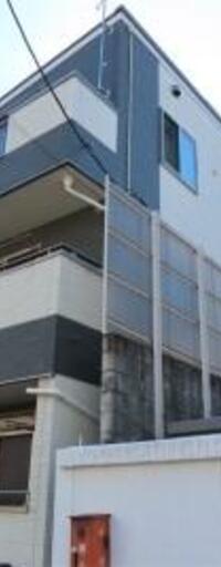 リブリ・Le・Lien