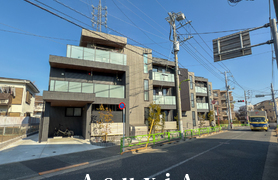 Bloom深沢