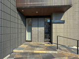 Bloom深沢 1階
