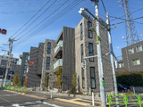 Bloom深沢 1階