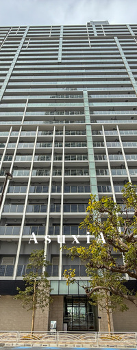 ロイヤルパークス品川