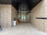 ロイヤルパークス品川 23階 2309