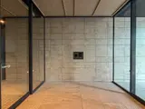 ロイヤルパークス品川