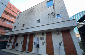 Pure Residence