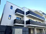 JPnoie碑文谷南