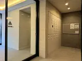 JPnoie碑文谷南