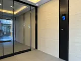 JPnoie碑文谷南