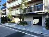 JPnoie碑文谷南