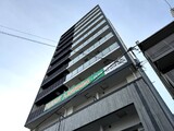 スプランディッド南千住DUE 12階 1203