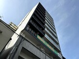 スプランディッド南千住DUE 12階 1203