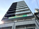 スプランディッド南千住DUE 12階 1203 トップ画像