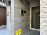 CASA GRAZIE 西大島