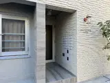 CASA GRAZIE 西大島 外観