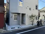 CASA GRAZIE 西大島