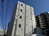 CASA GRAZIE 西大島
