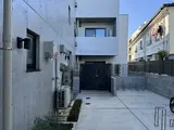GranDuo学芸大学2 トップ画像
