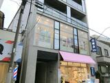 Fika大山 5階
