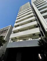 ハウスセゾン新板橋