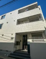 メゾン目黒原町