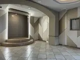 KDXレジデンス学芸大学