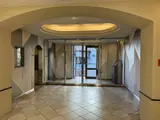 KDXレジデンス学芸大学