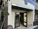 KDXレジデンス学芸大学 エントランス