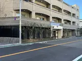 KDXレジデンス学芸大学