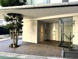 プラウドフラット戸越銀座 7階 705