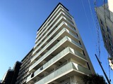 プラウドフラット戸越銀座 7階 705 トップ画像