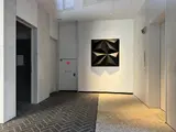 プラウドフラット戸越銀座