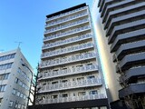 プラウドフラット戸越銀座 7階 705