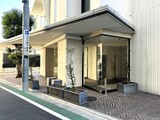 プラウドフラット戸越銀座 7階 705