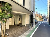 プラウドフラット戸越銀座 7階 705
