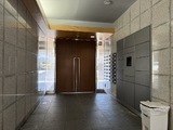 NTPRレジデンス鷹番 1階 0103