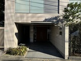 NTPRレジデンス鷹番 1階 0103