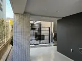 アルコバレーノ戸越銀座