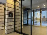 アルコバレーノ戸越銀座