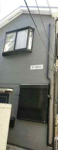 Y’s House