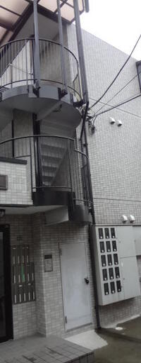 エレンシア